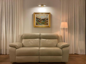 SAVANY B&Apartments
